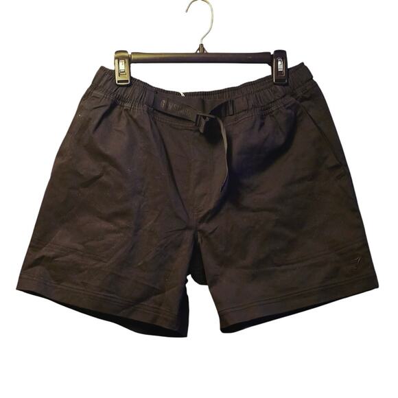 Gymshark rest day woven shorts nwt mens - Picture 1 of 6